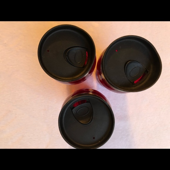 Water bottle - Picture 4 of 4